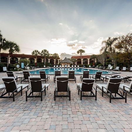 Maingate Lakeside Resort Four Corners Luaran gambar