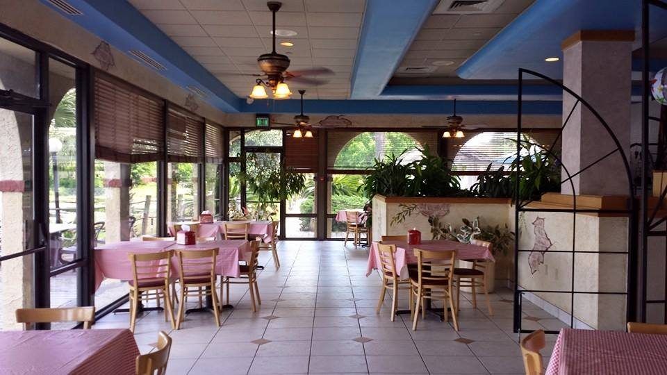 Maingate Lakeside Resort Four Corners Luaran gambar